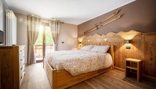 4061 Maison Gerard - Torre del Gran St. Pietro - Foto 4