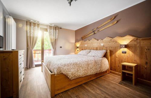 4061 Maison Gerard - Torre del Gran St. Pietro - Foto 4