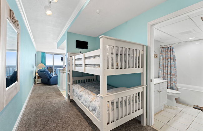 Emerald Beach #1330 by Book That Condo - Photo 83