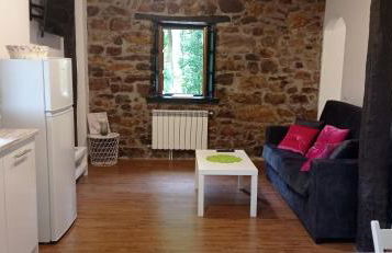 Apartamentos la casa de los ríos - Foto 35