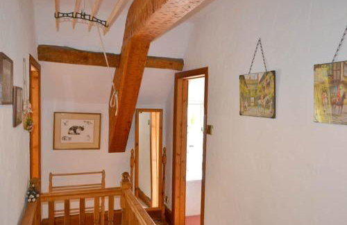 Carlton House - Foto 7