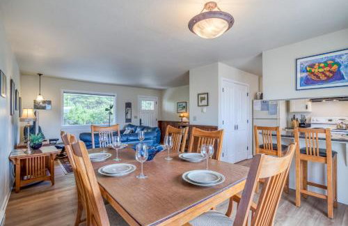 Rubin House - Foto 8