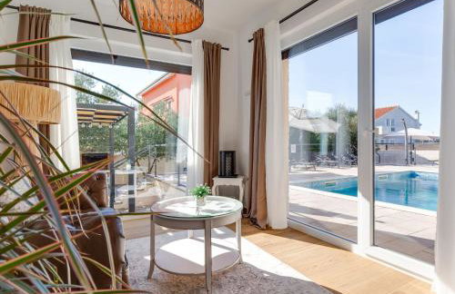 Holiday Home Jagoda by Interhome - Foto 33