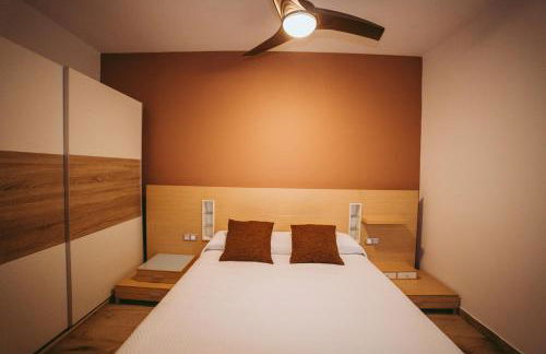 El Refugio de Felix - Photo 14