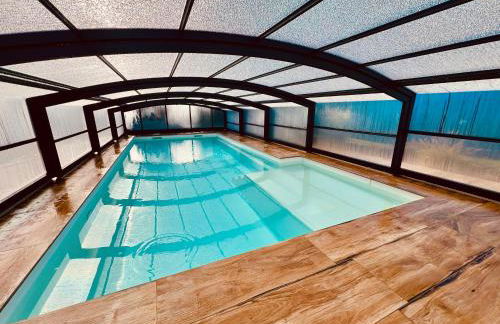 La lisière romantique - Foto 7