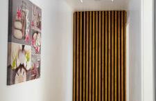 New, Nature View - Albufeira, Private Pool - Foto 50