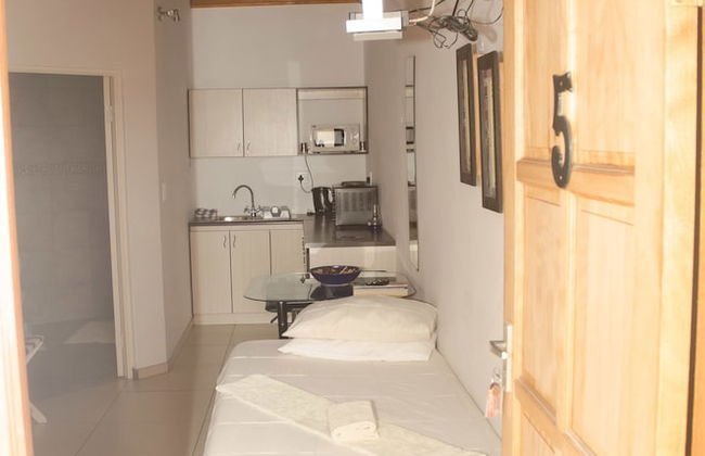 Swakopmund Accommodation - Photo 5