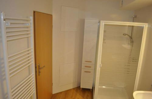 Ferienhaus Groß Moorburg - Foto 31