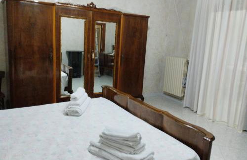 Casa vacanza Rosy - Foto 10