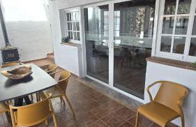 Villa La Era - Foto 26