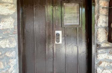 Agoriani Art Studio - Sweet little cottage - Foto 45