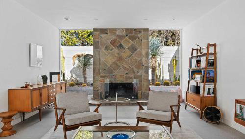 Belden Crist House Downtown Walk - Foto 2