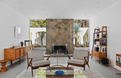 Belden Crist House Downtown Walk - Foto 2