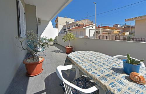 Mare a Sud - Foto 51