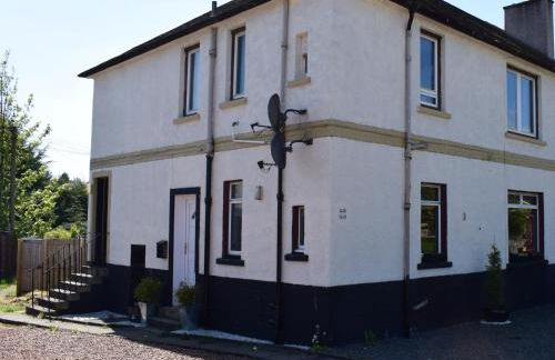 Kelpies Serviced Apartments - McClean - Foto 6