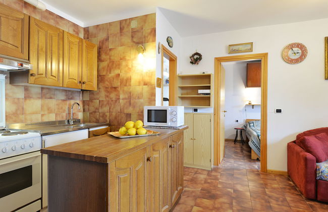 Cesa Fraines - Foto 7