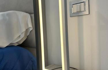 Gammazita Luxury Home - Foto 23