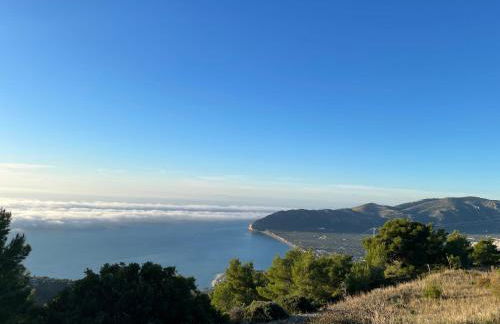 Casa Vittoria - Foto 8