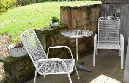 Apartment Weber - Foto 12