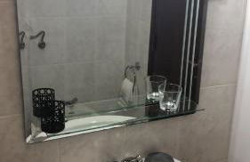 SPA - Casa do Avo BESELGA - Foto 30