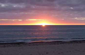 Bleu Soleil - Foto 24