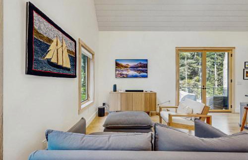 Spruce Shores Retreat - Foto 16