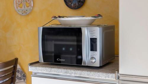 Casa Giulia, Darfo Boario Terme Ospitar - Foto 4