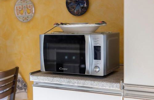 Casa Giulia, Darfo Boario Terme Ospitar - Foto 4