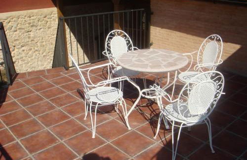 Casa Bethona - Foto 11