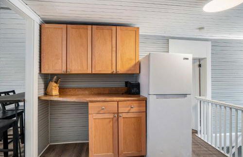 Grand Harbor Apartments Unit 5 - 200 - Foto 11