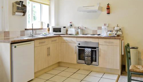 The Old Mill - Foto 5