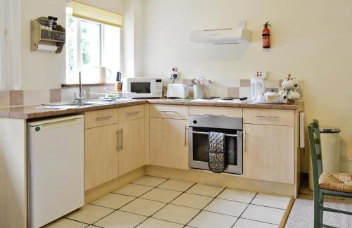 The Old Mill - Foto 5