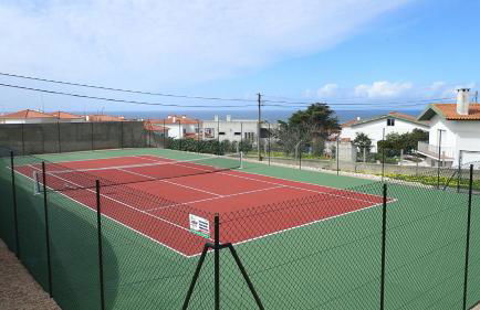 Silver Breezes Apartment - Foto 14