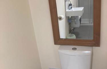 Gladstone Avenue Twickenham - Foto 9