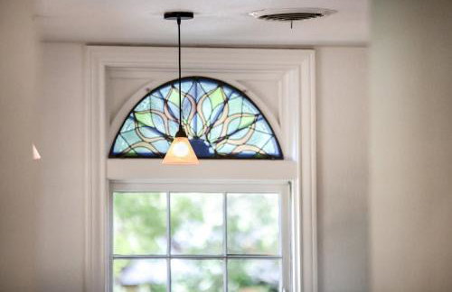 Casa Blanca Estate Lux 5BR4BA - Foto 79