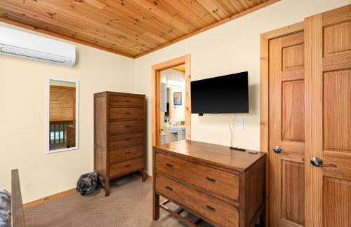 You Betcha - Charming 3BR Arcade & Near Lutsen & Grand Marais - Foto 46