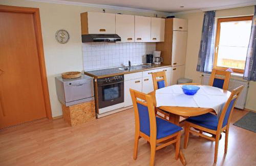 Ferienhof Ellerbeck - Foto 54