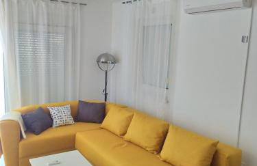 Zobić Family Apartments - Photo 1