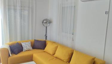 Zobić Family Apartments - Foto 1