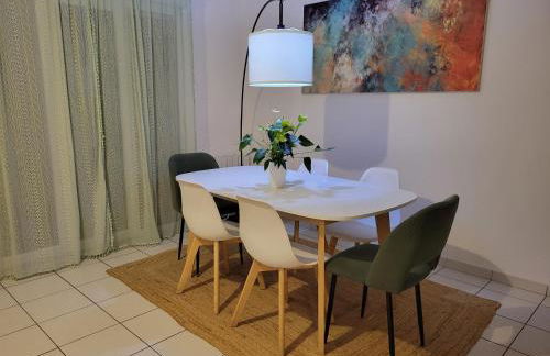 24h DU MANS A PROXIMITÉ - Photo 8