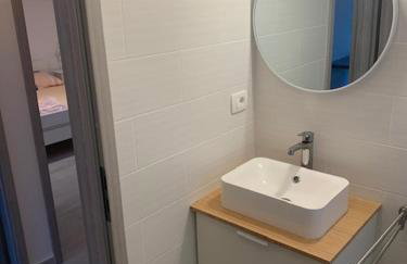 Seaside Apartment Padre - Photo 22