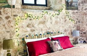 Giardino sul Fiume a 10 min da Piazza del Popolo con parcheggio privato e giardino vista fiume - Foto 1