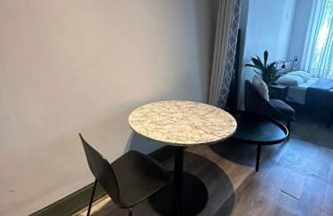 Cozy 2BR in NYC Lenox Hill - Foto 8