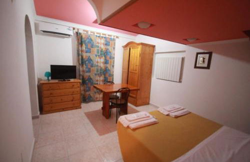 Villa Patrizia - Foto 23