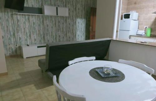 CASA PORTELA APARTAMENTOS - Foto 32