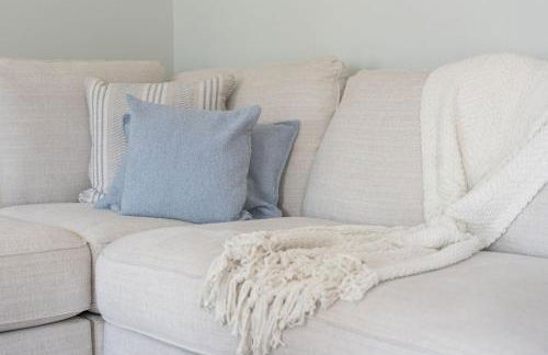 Lux 5BR Escape Peaceful Oasis & Outdoor Zen Lounge - Foto 34