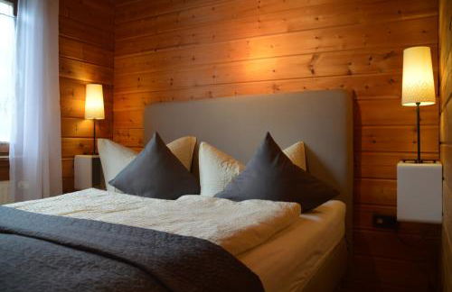 EIFELCOTTAGE Family 9 - Photo 10