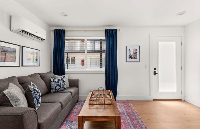 Charming Retreat Near Nashville 2 Bedroom Apts - Foto 1