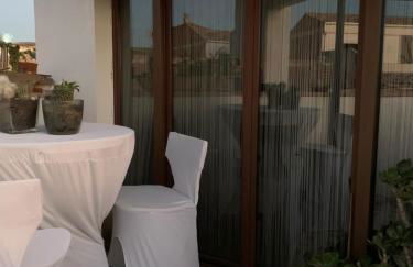 LA BUHARDILLA - Foto 8