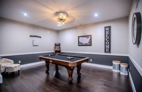 Hidden Gem - Foto 75